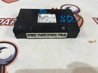 фото thumb №1, Модуль комфорту subaru legacy bm 88281aj53b