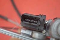 фото thumb №11, Підйомник вікна лівий перед eu renault espace 4 iv 02-06