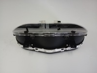 фото thumb №8, Kia picanto ii 1.0 mpi g3la 2012 счетчик приборы 94033-1y102 europa