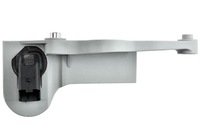 фото thumb №11, Датчик положення вала колінчастого citroen c4 1.6 2004.11-,c4 1.6hdi 2004.11-