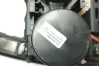 фото thumb №11, Кронштейн na кружки bmw 3 gran turismo f34 9218925 2.0l дизель 135kw 2014