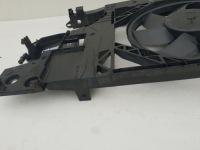 Renault megane 3 08-16 ремень передний усилитель перед 752100004r Недорого, фото thumb