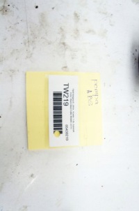 Tw219 opel insignia b 1.5i насос abs 323666362 84616395 Недорого, фото thumb