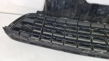 фото thumb №8, Mini cooper countryman sport r60 решітка радіатора решітка бампер перед переднє