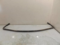 фото thumb №1, Aveo t250 кронштейн поперечина передний