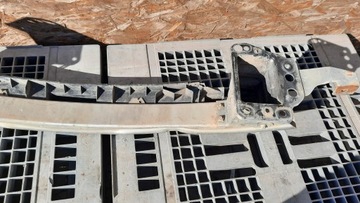 фото thumb №7, Балка бампера перед opel vectra c 2.2d 02r sedan