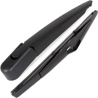 фото thumb №1, Дворник задняя задняя рычаг дворники do opel corsa e 2014-