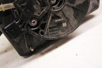 фото thumb №7, Ll337 skoda scala 1.6d бак adblue 2q0131877h