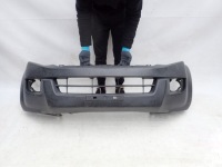 фото thumb №1, Opel movano b