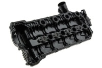 фото thumb №4, Кришка клапанів land rover range rover sport 3.6d 06- range rover 3.6d 06-