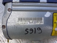 фото thumb №2, Air bag подушка smart fortwo