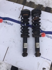 фото thumb №1, Амортизатор амортизатори задня kpl bmw x3 f25