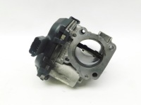 фото thumb №1, Дроссельная заслонка v29060197 - ford transit connect v408 18-22 1.5 tdci