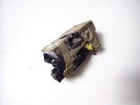 фото thumb №4, Замок дверь передний левый renault kangoo 04r