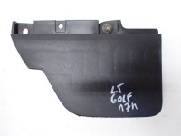 фото thumb №1, Бризковик захист поріг лівий задня 5g0854857 vw golf vii 7 17r