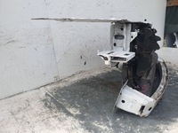 фото thumb №5, Land rover evoque i 2.0d 8j3200208 pas передний