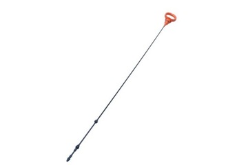 фото thumb №1, Щуп масла audi a4 05-08/ a6 05-08 2,0tdi