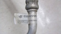 фото thumb №5, Citroen c3 aircross 1.2 трубка  klimatyazcji 03642295 17-
