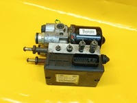 фото thumb №10, Блок керування abs galaxy i 95-00r 7m0907379