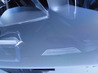 фото thumb №13, Mercedes glb x247 247 лампа ліва права лампи led high performance