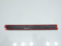 фото thumb №7, Молдинг двері лівий задня land rover discovery sport