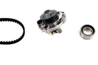 фото thumb №2, Набор ремень распределительного вала с насос fiat palio punto sie