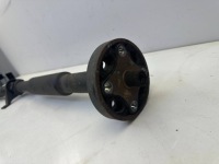 фото thumb №11, Вал приводной комплект mercedes cls c219 3.0 cdi 2118906