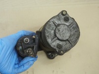 фото thumb №15, Hyundai h1 2001r 2.5 td d4bf стартер 36100-42011