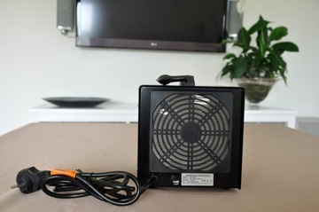 Generator Ozonu, Ozonator 15000 mg/h