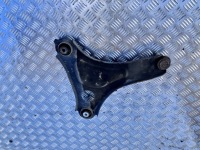 фото thumb №2, Важіль перед правий smart fortwo w453 1.0 sce