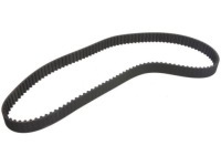 Купити Gates 5550xs ремінь привідний, фото thumb