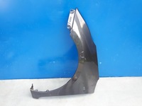 фото thumb №1, Kia ceed ii 2012-2018 12-18 крила лівий передній