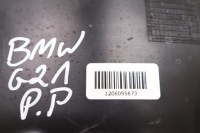 фото thumb №8, Bmw 3 g20/21 підкрилок праве перед 51717315730, 19183210