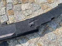 фото thumb №14, Skoda enyaq 5la абсорбер бампера перед 5la807248 оригинал