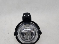 фото thumb №3, Mini countryman r60 r61 лампа противотуманная фара led бампера перед правая левая 9812537