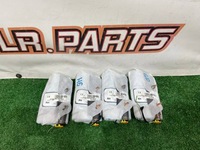 фото thumb №6, Подушка безопасности w siedzeniu правая land rover l550 bj32-611d32-ac