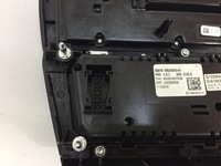 фото thumb №7, Bmw 5 f10 f11 2016 панелі керування, перемикачі