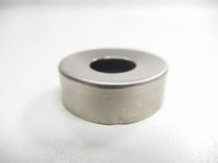 фото thumb №12, Вставка пробка заливка топлива ford transit оригинальный номер 4060100