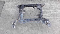 фото thumb №12, Jeep grand cherokee wk2 10- подрамник подрамник двигателя