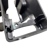 фото thumb №10, Ford edge ii 2019 комплект сидіння, сидіння