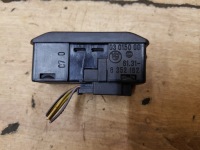 фото thumb №3, Перемикач люк bmw e46