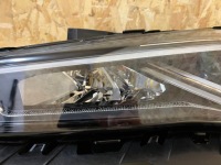 фото thumb №10, Комплектная фара передняя левая seat cupra leon iv полный led 23r 5fb941007g идеальное состояние