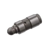 фото thumb №2, Febi 21945 штовхач клапанів ford psa