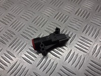 фото thumb №3, Датчик удара ford focus mk2 5l2t-9341-aa