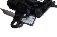 Замок доводчик крышки багажника левая 5a12987 bmw x5 g05 lci 23- в Украине, фото thumb