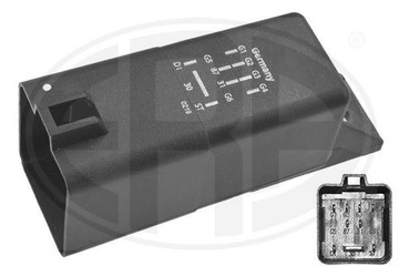 фото thumb №2, Реле свічок розжарювання do vw passat аксесуар