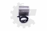 фото thumb №1, Датчик abs skv 06skv413