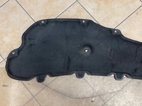 фото thumb №7, Volkswagen оригинальный номер 7e0863831b