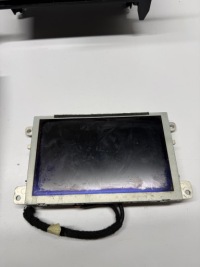 фото thumb №5, Комплект mmi 3g+ high audi a5 8t рестайлінг 8r0919604 8t0919611b 8r2035666a