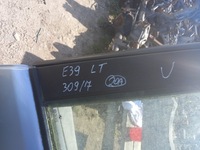 фото thumb №12, Bmw 5 e39 дверь левый задняя левая задние 309/7